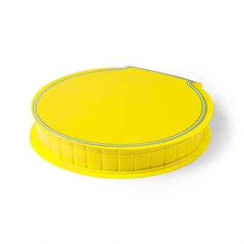 Пенал Trinen NTEU10-241964