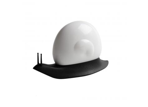 ЩЕТКА ESCHI, чёрная