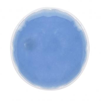 Грелка Kison NTEU10-243939