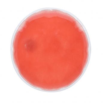 Грелка Kison NTEU10-243939