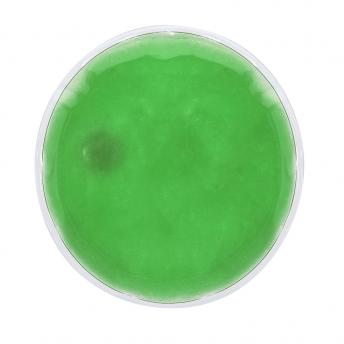 Грелка Kison NTEU10-243939