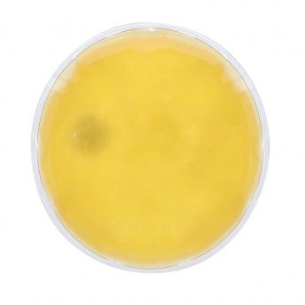 Грелка Kison NTEU10-243939