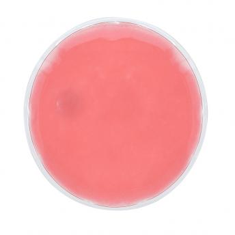 Грелка Kison NTEU10-243939