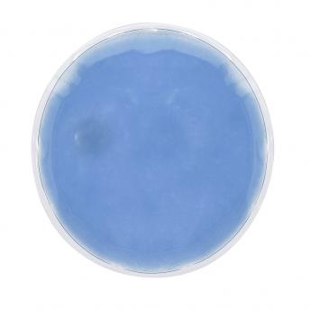 Грелка Kison NTEU10-243939