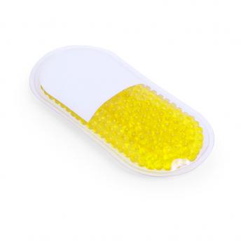 Грелка Pikur NTEU10-243923