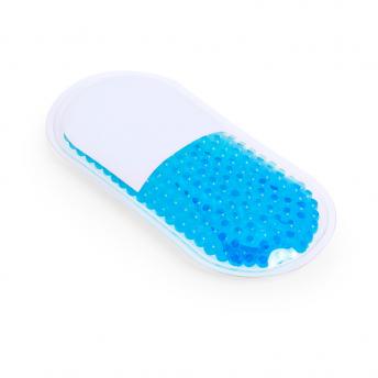 Грелка Pikur NTEU10-243923