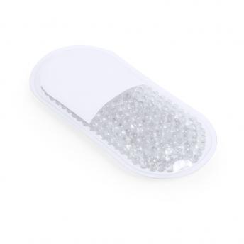 Грелка Pikur NTEU10-243923