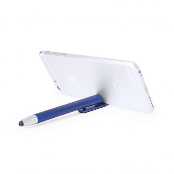 Ручка с держателем Finex NTEU10-242149