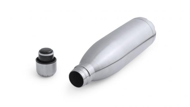 Термос Zolop NTEU10-457612