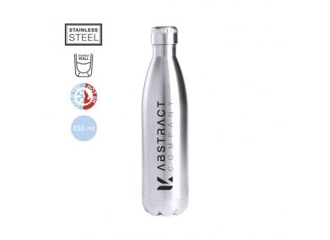 Термос Zolop NTEU10-457612