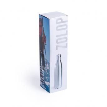 Термос Zolop NTEU10-457612