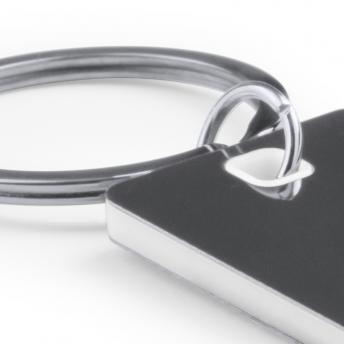 Брелок Persal NTEU10-244343