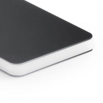 Брелок Persal NTEU10-244343