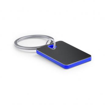 Брелок Persal NTEU10-244343