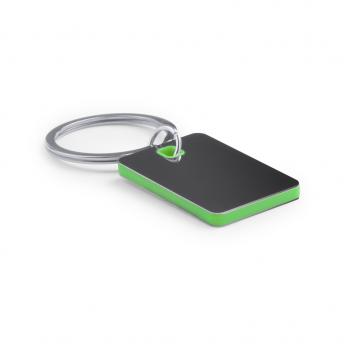 Брелок Persal NTEU10-244343