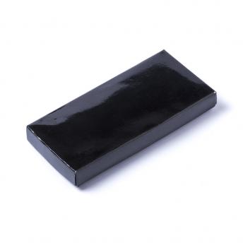 Металлический брелок для монет Hoinzo NTEU10-244369