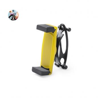 Держатель для смартфонов Perch NTEU10-245001