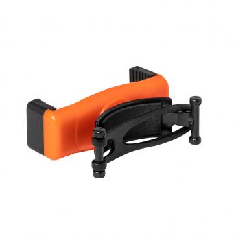 Держатель для смартфонов Perch NTEU10-245001