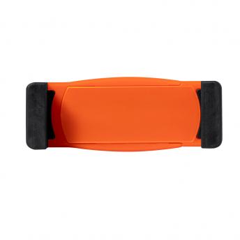 Держатель для смартфонов Perch NTEU10-245001