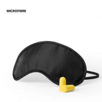 Комплект из маски и беруш Yorder NTEU10-243752