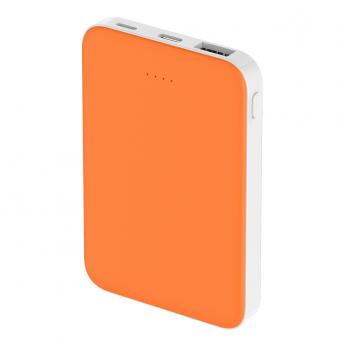 Набор Dural, Оранжевый