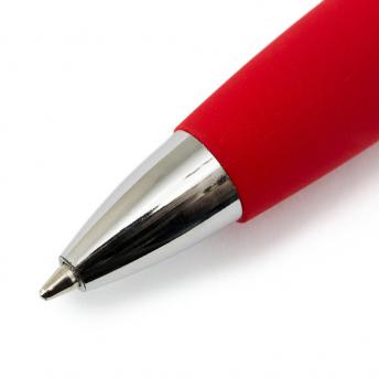 Ручка Clexton NTEU10-245019