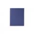 Ежедневник недатированный B5 «Tintoretto New» синий