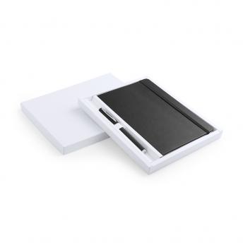 Набор Marden NTEU10-244971