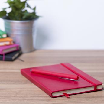 Набор Marden NTEU10-244971