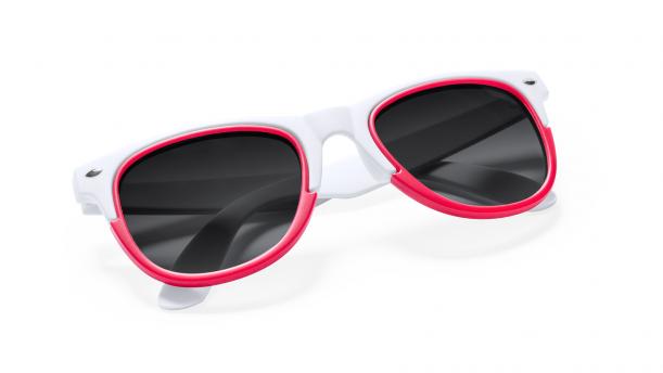 Очки со сменными линзами NTEU10-245135