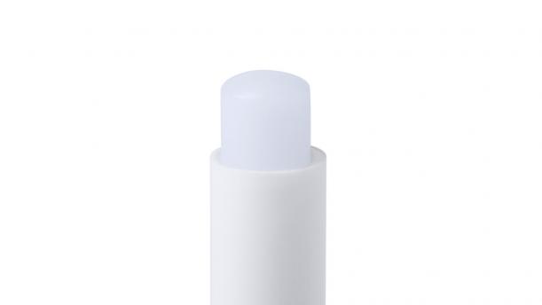 Увлажняющий бальзам для губ Nirox NTEU10-243200