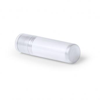 Увлажняющий бальзам для губ Nirox NTEU10-243200