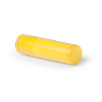 Увлажняющий бальзам для губ Nirox NTEU10-243200