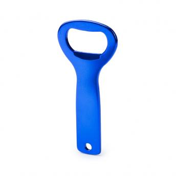 Открывашка Gadux NTEU10-243446