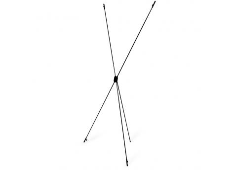 Стойка для баннера Lessep NTEU10-245129