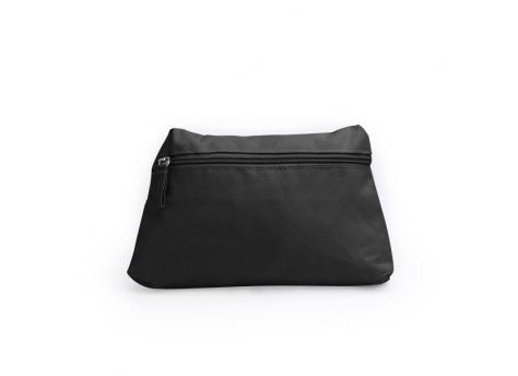 Косметичка SEDNA, Черный