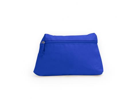 Косметичка SEDNA, Королевский синий