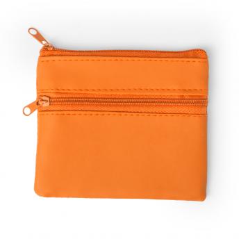 Кошелек Ralf NTEU10-243689