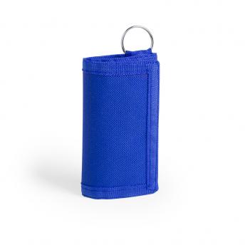 Брелок-кошелек Motok NTEU10-244386