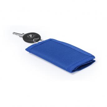 Брелок-кошелек Motok NTEU10-244386