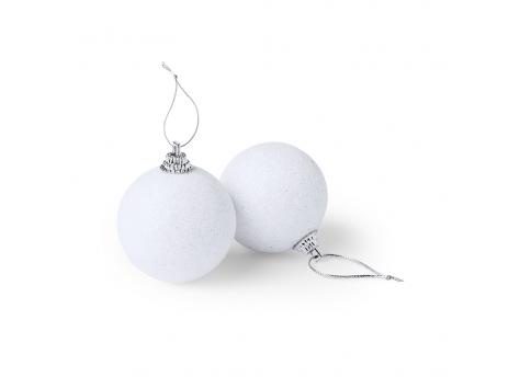 Набор новогодней декорации Yenkit NTEU10-244733