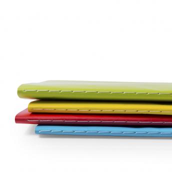 Блокнот Dienel NTEU10-242557