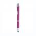 Шариковая ручка со стилусом Mitch NTEU10-241862