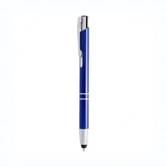 Шариковая ручка со стилусом Mitch NTEU10-241862