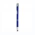Шариковая ручка со стилусом Mitch NTEU10-241862
