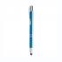 Шариковая ручка со стилусом Mitch NTEU10-241862