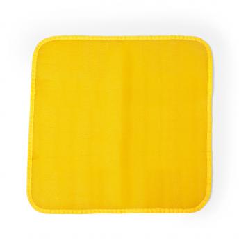 Коврик Misbiz NTEU10-245003