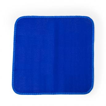 Коврик Misbiz NTEU10-245003