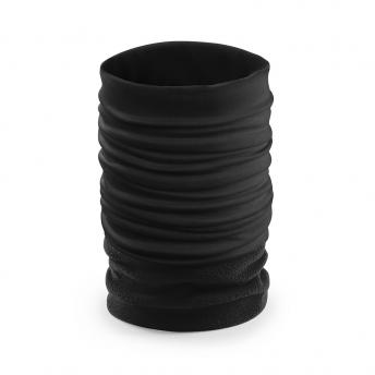 Грелка для шеи Meifar NTEU10-243225