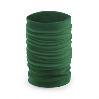 Грелка для шеи Meifar NTEU10-243225